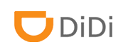 DiDi